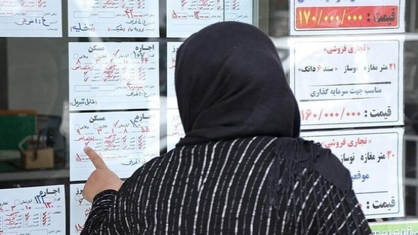 قراردادهای یک ساله اجارهبها، بلای جان مستاجران