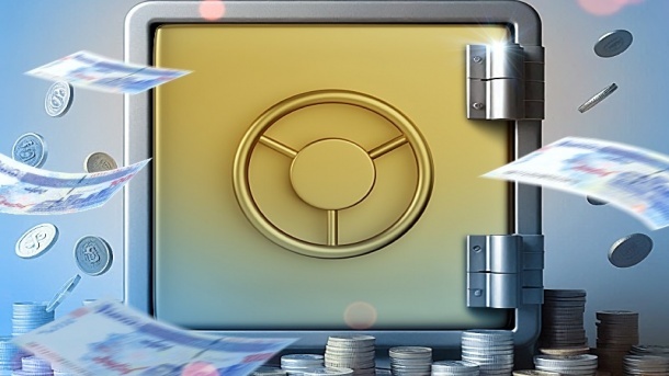 صندوق طلا؛ محافظ سرمایه‌ها در برابر تورم