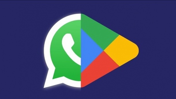 واتساپ و گوگلپلی بدون هیچ محدودیتی در دسترس هستند