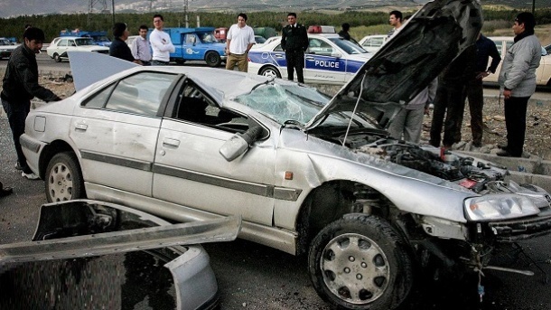 پیشبینی میزان بار پرداخت خسارات افت قیمت خودرو