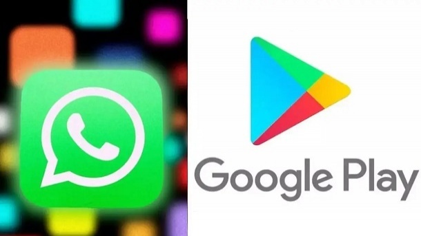 رفع فیلتر گوگلپلی و واتساپ فتح الفتوح نیست