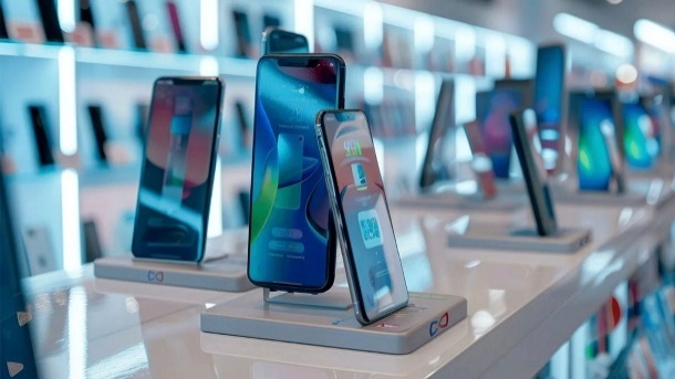 بهترین و ارزانترین گوشی های موجود در بازار