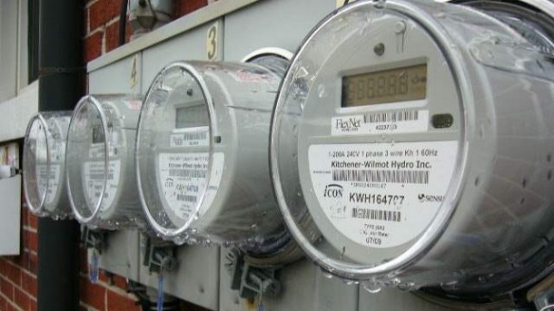 هزینه برقراری انشعاب برق افزایش یافت + مبلغ