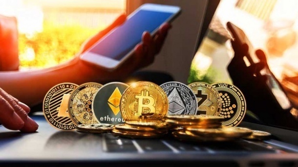 حساب صرافیهای رمز ارزی دوباره مسدود شد