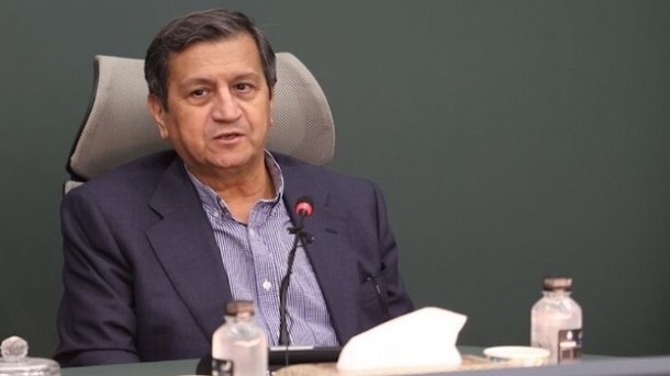 مقامات اقتصادیِ جهان، چقدر مصاحبه میکنند؟