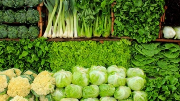 سبزیجات صادراتی ایران، مدام برگشت میخورد