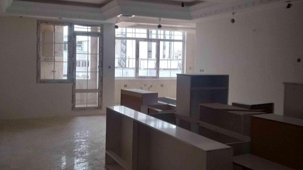 قیمت جدید فروش آپارتمان در مناطق 6 و 7 تهران 