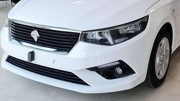 آخرین مهلت ثبت نام محصولات ایران خودرو