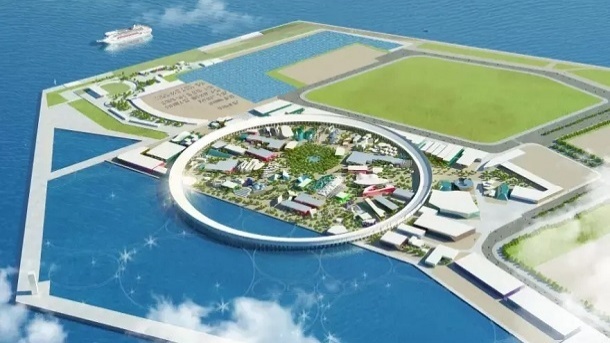 ضربه ديگری كه تحريم‌ها به تجارت و ديپلماسی ايران زد