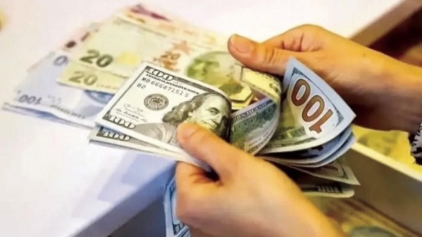 قیمت دلار افسار پاره کرده است!