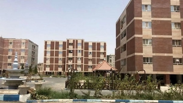 افزایش اعتبار «مسکن حمایتی» عملیاتی میشود