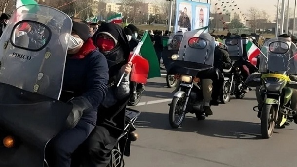 هوا را از من بگير، فيلترينگ را نه