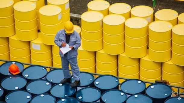 بهای جدید نفت در بازارهای جهانی