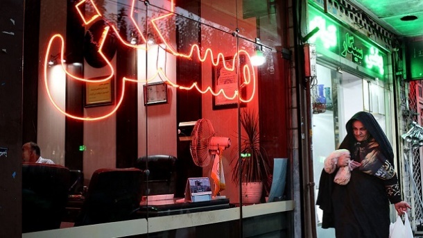 فقر مستاجران، پدیدهای شهری است