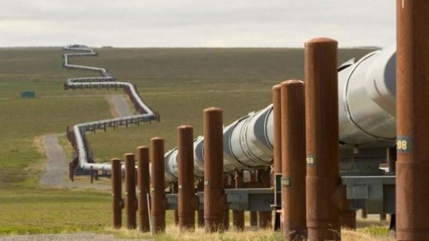 چرا کشور ترکمنستان به ایران گاز نداد؟