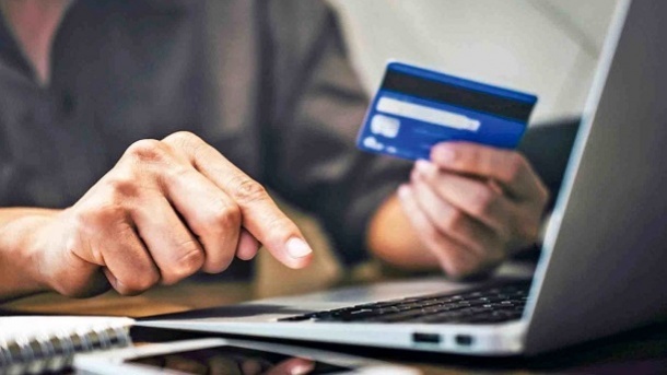 تخلیه حساب ۵۰ شاکی؛ کلاهبردار کارتهای بانکی دستگیر شد