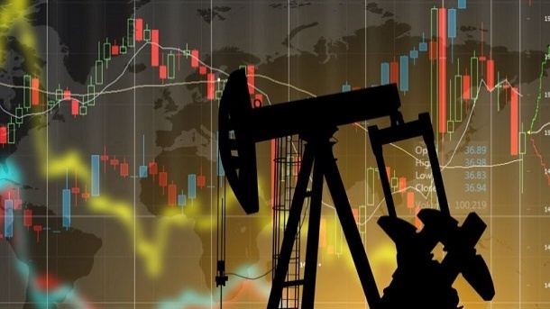 بهای جدید نفت در بازارهای جهانی
