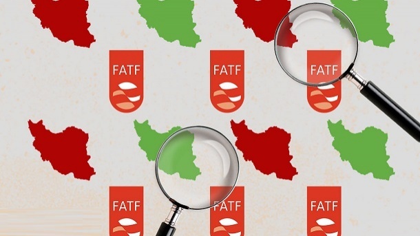 پیوستن ایران به FATF، اقتصاد را از انزوا خارج می‌کند