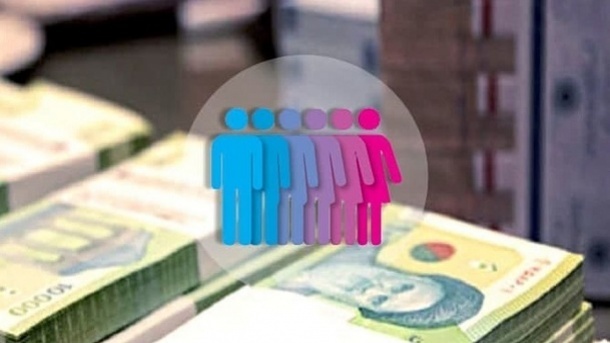 يارانه نقدی برخی دهک‌ها بزودی قطع خواهد شد