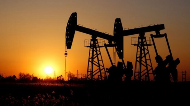 بهای جدید نفت در بازارهای جهانی