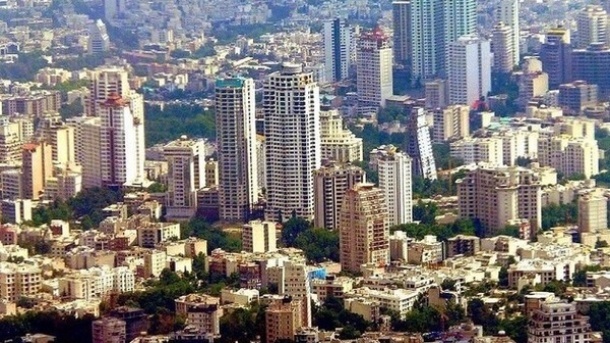 مُعضل مسکن تهران چگونه حل میشود؟
