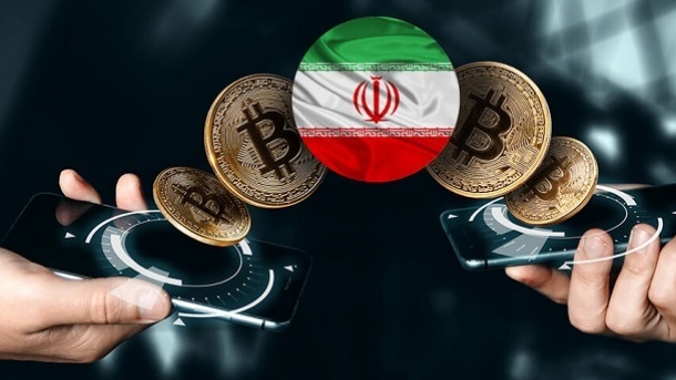 بانک مرکزی و بحرانهای ارزی دیجیتال