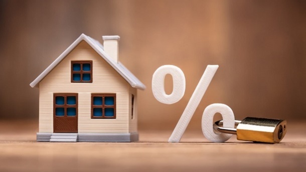 بدترين نوع وام مسكن در ايران است