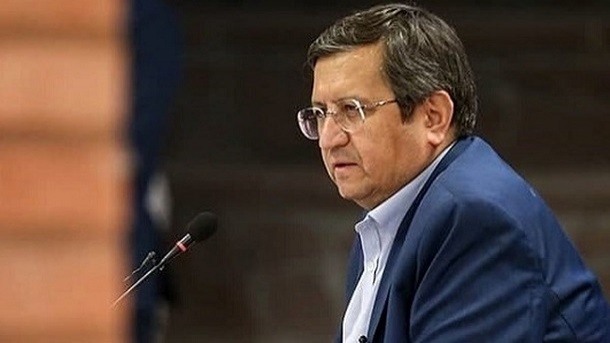 چرا قیمت دلار به خبرهای خوب «همتی» بیتفاوت است؟