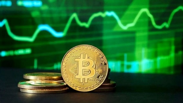 خطری که افزایش قیمت بیتکوین را تهدید میکند