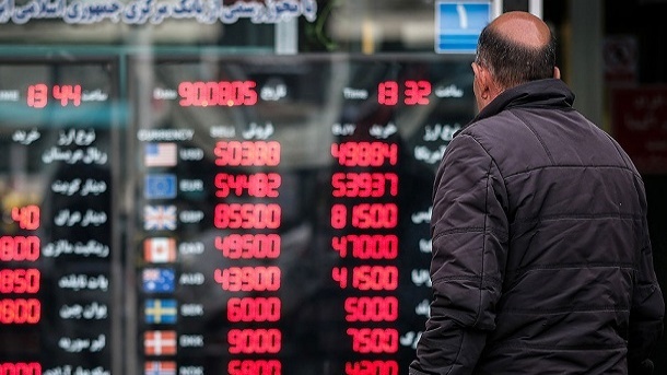 حمایت مهم قیمت دلار از دست رفت