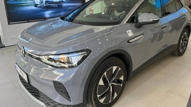 جزئیات توزیع رانت دولتی برای برخی واردکنندههای خودرو