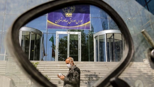 FATF، پیشران رونق بورس است