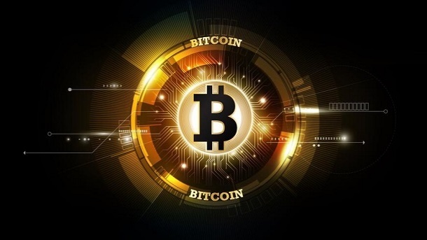 پیشبینی ارزش بیتکوین در سال جدید میلادی