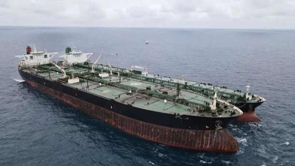 قیمت رسمی فروش نفت ایران در ماه ژانویه