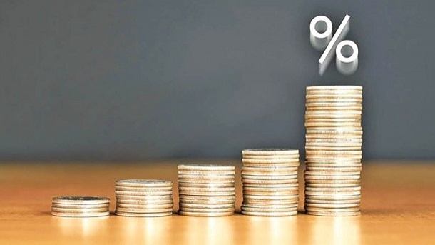 اندر احوالات گواهی سپرده خاص 30 درصدی