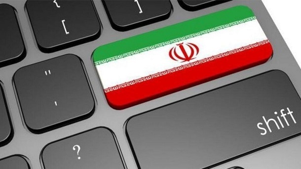 کاربر ایرانی به 30 درصد از سایتهای پربازدید دنیا دسترسی ندارد