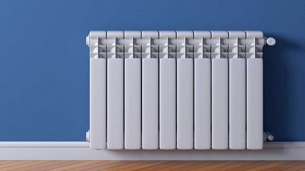 قیمت شوفاژ هم افزایش یافت + اطلاعیه