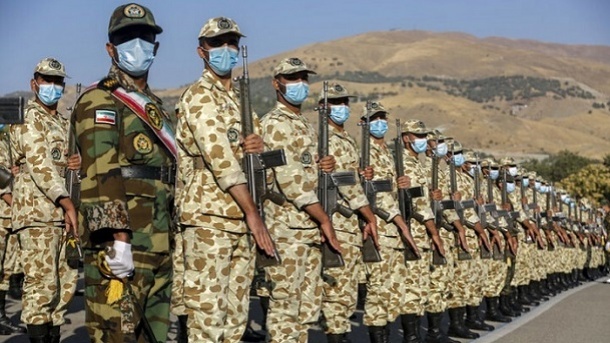 وقتی کارگران قید خرید بیمه سربازی را میزنند