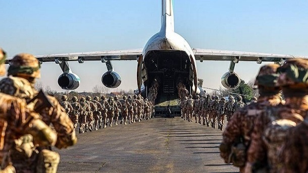 خبر روزنامهٔ شرق به نقل از سردار حسن‌زاده کذب و ساختگی است