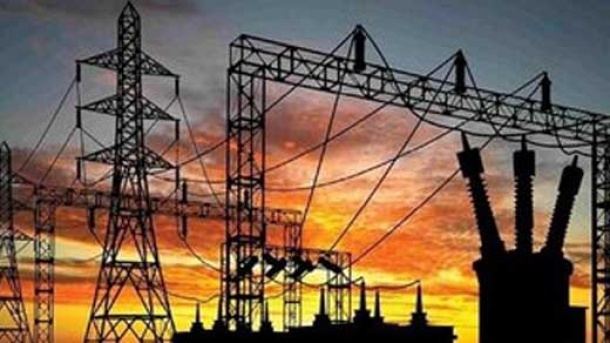 تعطیلی ها چقدر به ناترازی انرژی کمک کرد؟