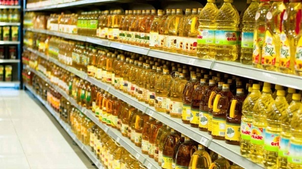 افزایش قیمت روغن خوراکی رسما ابلاغ شد