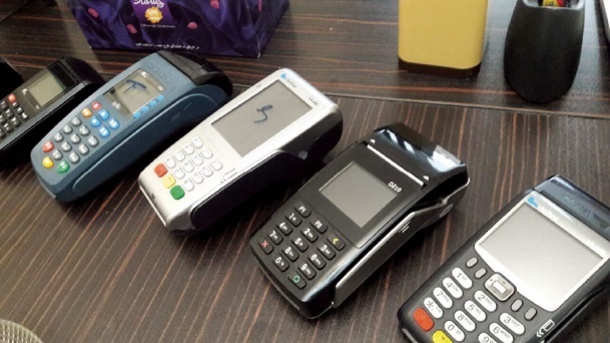 قرضالحسنه های خلافکار!