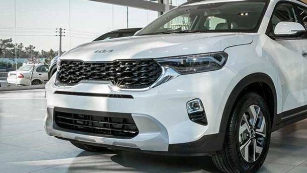 تغییر فرآیند تعیین ارزش خودرو در اصلاحیه جدید