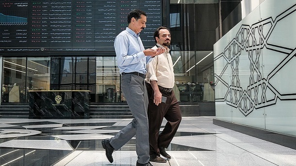 پیش بینی بورس در 2 ماه پايانی سال