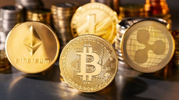 بیت‌کوین سطح مقاومتی را شکست 