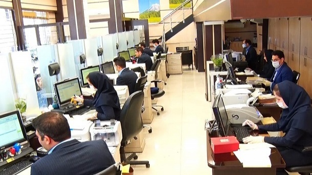 تعطیلی ها چقدر به کشور خسارت میزند؟