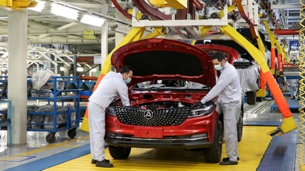 جدال ارزی مونتاژكاران و واردکنندگان خودرو