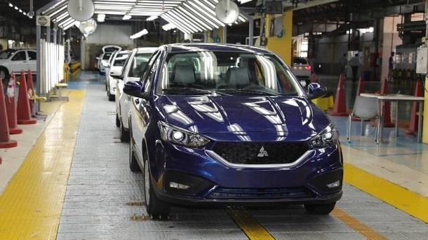 خودرو سهند پارسخودرو، تغییر به نفع مشتریان