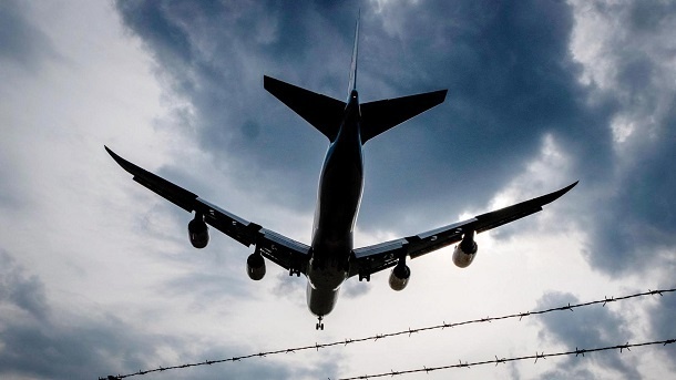 واقعيت خروج شركتهای خارجی از ايران