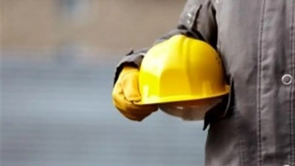 کارگران اخراجی هم عیدی خواهند گرفت